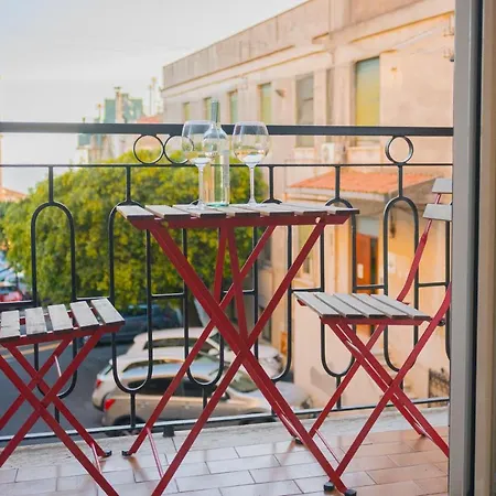 Castalia & Duomo Apartment Taormina